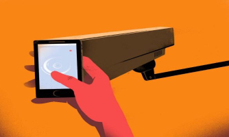 Les géants Facebook et Google nous offrent un choix illégitime