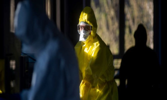 Covid-19 au Sénégal – Il faut protéger le personnel de santé