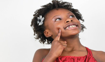 Il est temps d’accorder à l’enfant africain une protection juridique renforcée