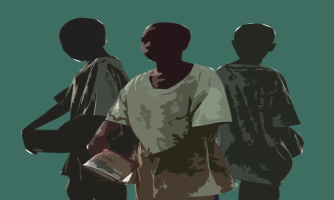 Enfants talibés : passer des engagements à des actes forts