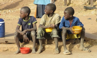 Vers un Sénégal plus respectueux des droits des enfants talibés