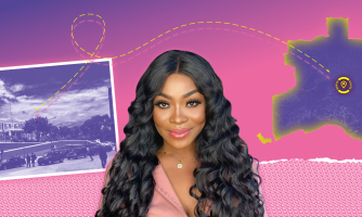 Angola : Neth Nahara libérée après plus d’un an d’emprisonnement arbitraire