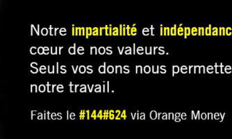 Faites un don