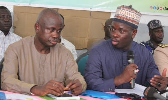 Sénégal. Il faut instituer à Foundiougne un lycée qui forme aux métiers du pétrole