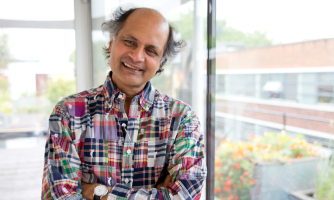 APPEL À CANDIDATURES – BOURSE GAËTAN MOOTOO