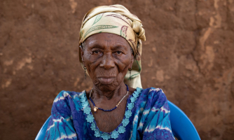 Ghana. Des centaines de personnes accusées de sorcellerie ont besoin de toute urgence de protection et de réparation