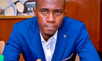 De l’indignation solitaire à l’engagement collectif : mon combat pour la justice