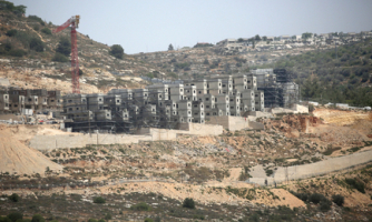 L’accélération du nettoyage ethnique commis par Israël contre la population palestinienne doit inciter la communauté internationale à réagir contre l’annexion de la Cisjordanie